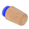 5Pcs Air Pneumatic Mufflers Exhaust Mute Silencer Noise Filter Reducer