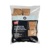 Premium Smoking Chunks -10lb Bag