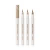 Clio Sharp So Simple Shading Brush Liner 0.5g 1ea -R / 클리오 샤프 쏘 심플 음영 브러쉬 라이너 0.5g 1개 -R