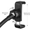 STEREN Aro de luz LED para Selfie MOV-039
