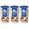 Podravka Vegeta Natur Seasoning, 10.6 oz x 3 (3 pack)