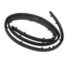 Front Bumper Sealing Strip 86362 C1000 Wear Resistant Front Grille