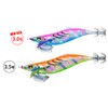 Duel Yo-Zuri A1774-KVMM Egi Aurie-Q LC Slow No. 3.0, 07: