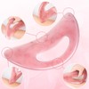 Large Body Gua Sha Massager Tool Therapy Massage Tools Versatile