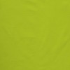 Encasa Homes table runner for 8 seater table, lime green,