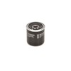 Bosch 0451103333 Oil Filter