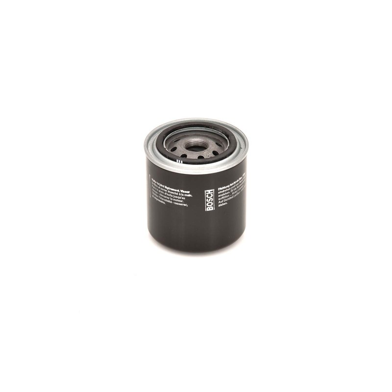 Bosch 0451103333 Oil Filter