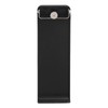 Host Back Stand, Foldable Support Bracket Kickstand Host Shell for