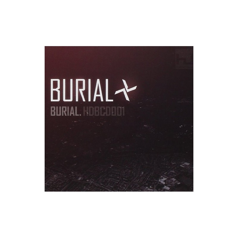 Burial