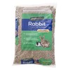 Small World Rabbit Food Pellets – Complete Feed for Rabbits