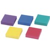NABEYA GSD0300-050-12 Silodin Anti-Vibration Pad