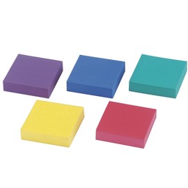 NABEYA GSD0300-050-12 Silodin Anti-Vibration Pad