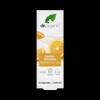 Dr Organic Pure Essential Oil 10ml