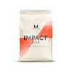 Myprotein Impact EAA 250g Pink Grapefruit