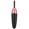 Electric Heated Eyelash Curler Digital Longlasting Electric Eyelash Curler for
