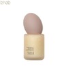 BHAP Slowchaga Glow Firm Face Eye Serum 50ml