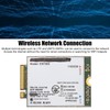 4G LTE Network Card EM7455 300Mbps Multi Band Compatible Wireless