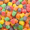 Gum Drops Old-Fashioned Fruit Jelly Candy, 2 Pound Bag