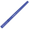 Paper Mate 1.2mm Ballpoint Pen