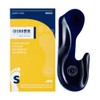 Happytory Ibalunfoot Children's Toddler Flat Foot Arch Insole, 1box /