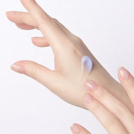 Dr. Pepti (현대Hmall)닥터펩티 펩타이드 볼륨 마스터 에센스 105ml (Hyundai Hmall) Dr. Pepti Peptide Volume Master Essence 105ml