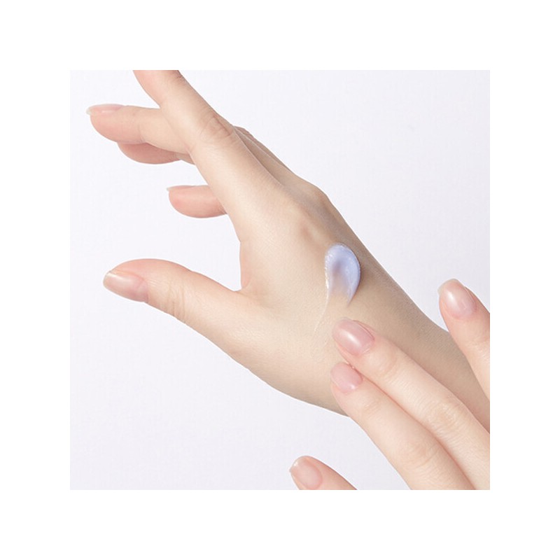 Dr. Pepti (현대Hmall)닥터펩티 펩타이드 볼륨 마스터 에센스 105ml (Hyundai Hmall)