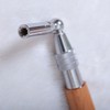 Professional Piano Tuning Kit Tuner Tools Set Piano Tuning Tool