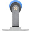 Bon 62-239 Formed Wall Mag Float W/Cg Handle 7.5-inch