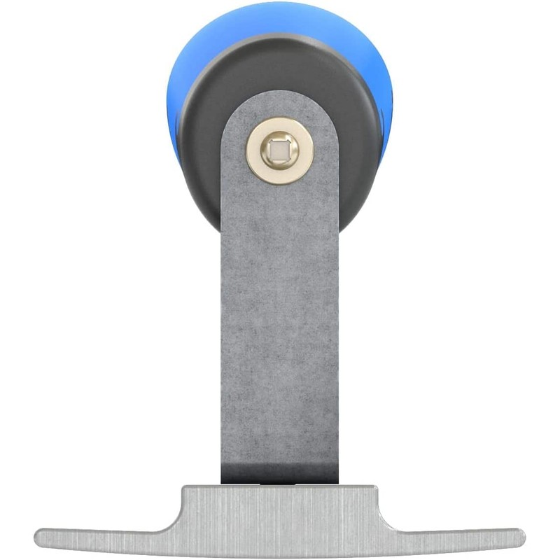 Bon 62-239 Formed Wall Mag Float W/Cg Handle 7.5-inch