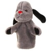 The Sooty Show Sweep Hand Puppet