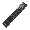 VINABTY RM-AAP043 Replace Remote Control Fit for Sony STR-DH800 STRDH800