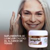 Estrogerbal Crema Vida Herbal