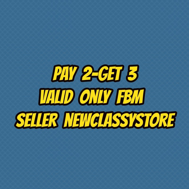 Generic 50gr/1,76oz Teimurova Pasta Cream Ointment