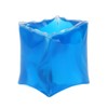 Toe Finger Cold Gel Ice Pack, Cryotherapy Sleeves Ice Bag