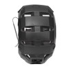 SK11 Convex Rubber Jacket, JIS1 Grade SGJ-1955-H, 2.1 ft (5.5