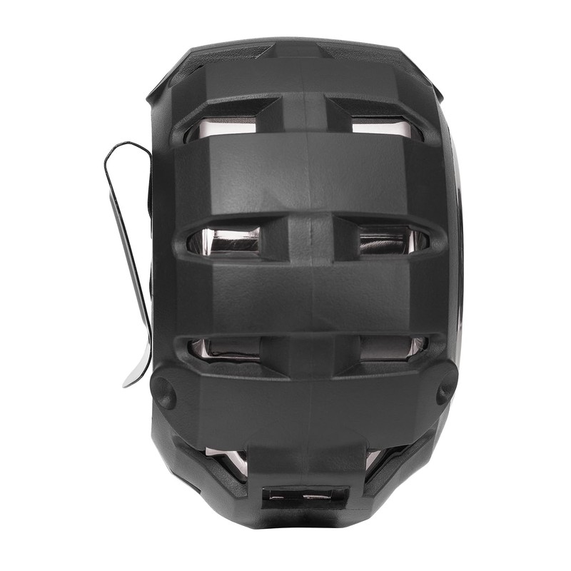 SK11 Convex Rubber Jacket, JIS1 Grade SGJ-1955-H, 2.1 ft (5.5