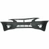 Para Ford Transit Van 150 250 350 15-23 Conjunto de