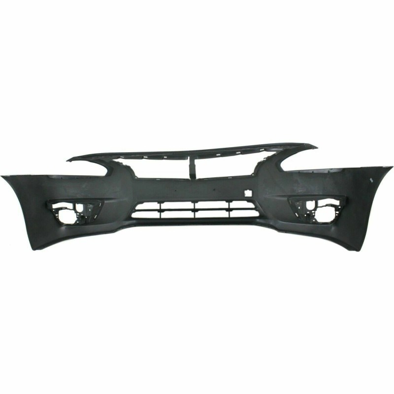 Para Ford Transit Van 150 250 350 15-23 Conjunto de