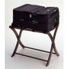 Winsome Wood 92420 Regalia Luggage Rack