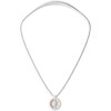 Bandel Ghost Luminous Necklace Bandel Ghost Luminous