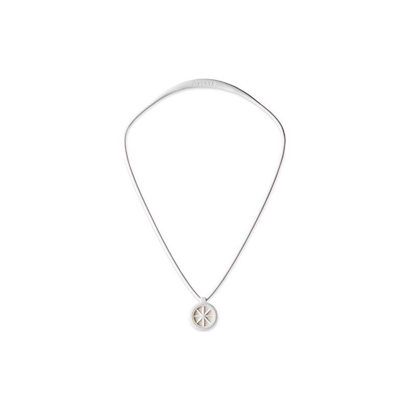 Bandel Ghost Luminous Necklace Bandel Ghost Luminous