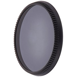DJI Part 60 Genuine Inspire 1 - ND16 Filter, Compatible with Inspire 1 Camera