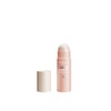 L'Oréal Paris Lumi Le Glow Highlighter Stick, Highlighter mit Satin-Glow-Effekt,