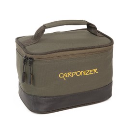 Carponizer Cool Bag - Insulated Bait / Cooler / Food Bag - Premium Bag Series