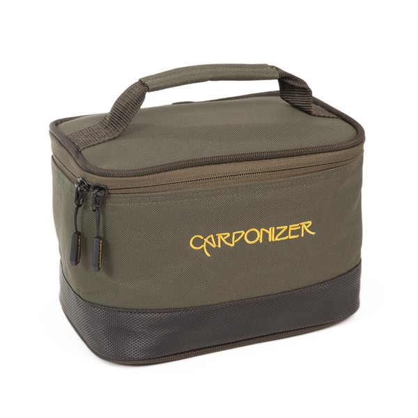 Carponizer Cool Bag - Insulated Bait / Cooler / Food