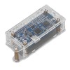 MMDVM Hotspot Board 20mW Digital Duplex Dual Time Hotspot Expansion