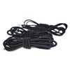 Azatemgo Replacement Cover with Rubber Cord Set for Zero Gravity