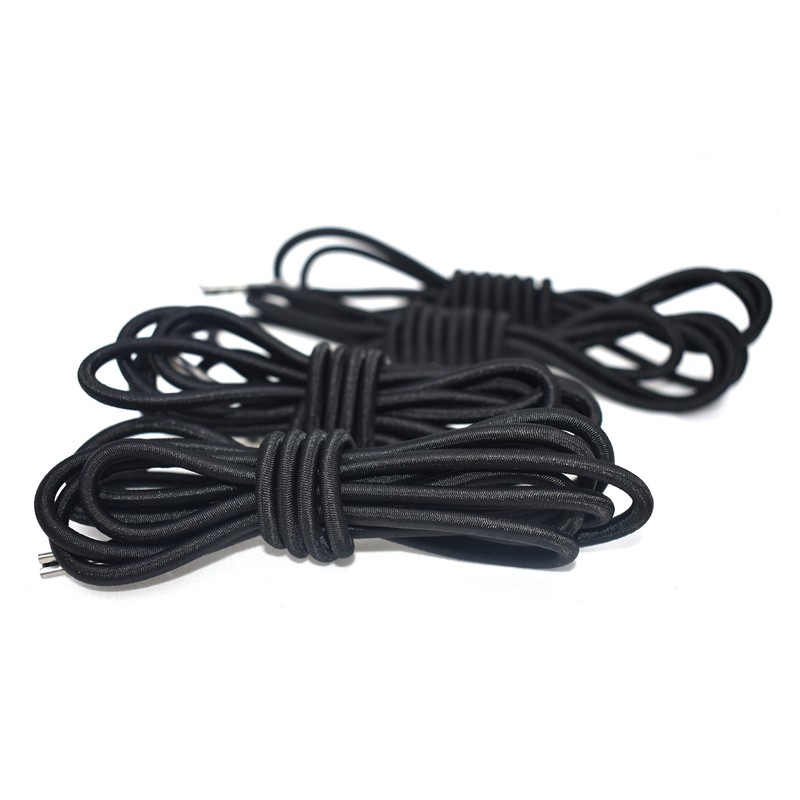Azatemgo Replacement Cover with Rubber Cord Set for Zero Gravity