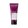 L'Oréal Professionnel Leave-In for Wavy and Curly Hair, Expert Series,