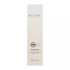 Eobseum 벨로즈 호호바 오일 150ml 1개 Beloze Jojoba Oil 150ml 1 unit